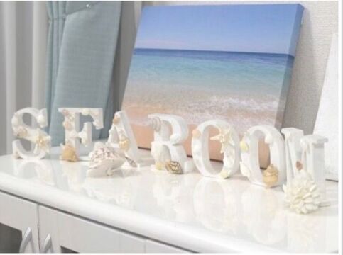 【表参道】◆産休育休制度あり・社会保険完備◆芸能人も来店する実力派！勤務時間・休日を自身で設定可能！ワークライフバランスを大切に働けます！トレンドを押さえた技術もウリの「Sea Room（シールーム）」からアイリスト（まつげエクステ・まつげパーマ・アイブロウ）の求人☆★