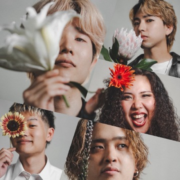 【大橋】≪新卒は平均2～3年でスタイリストデビュー・社保完備・レッスン強制×≫幅広いスタイルはもちろんクラシックなバーバースタイル・フェードなどのバーバースタイル、若いお客様にはツイスパ、波巻きのデサインが人気！！スタッフ全員で働きやすいサロンを作り男性へ癒しの空間を提供するシックでお洒落な「TAO MEN’S ONLY（タオメンズオンリー）」からアシスタント（美容師・理容師）の求人☆★