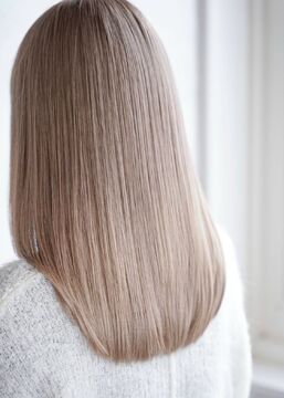 【大通】≪産休育休あり≫≪日曜定休あり≫≪20時までに退勤可能≫≪GW休暇あり≫オシャレで働きやすい人気サロン！プライベートの時間もしっかり取れる充実した環境で働くことができます！「Hair lounge Hapir（ヘアーラウンジハピル）」からスタイリスト（美容師）の求人☆★☆