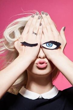 【福島】≪社会保険完備≫≪完全週休2日or月8日≫≪有給あり≫≪髪色、ネイル自由≫≪フレックス制度あり≫ワンランク上の大人サロン！経験者大歓迎！おしゃれで清潔感のあるかわいい店内！今までの経験を活かして楽しくステップアップできるサロン「Salon de Elis（サロンドエリス）」からネイリスト（ネイル）の求人☆☆