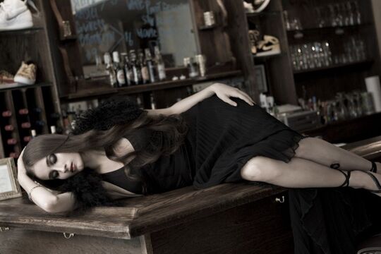 【八乙女】≪20時迄に退勤可能！≫≪営業中レッスン可能！≫≪最短2年でデビュー可能！≫≪社会保険完備≫柔軟な働き方ができる！「Salon de GRACE international（サロンドグラースインターナショナル）」からアシスタント（美容師）の求人☆★