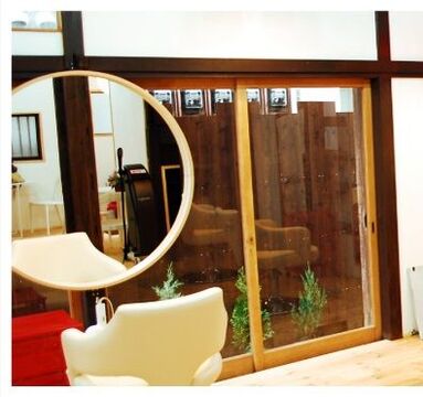 【代官山】◆土日休みあり・有給休暇あり・社会保険完備・交通費全額支給◆風通しの良い社風で働きやすさバッチリ。メリハリをつけて働ける環境のサロン「CELL 代官山（セルダイカンヤマ）」からスタイリストの求人★☆