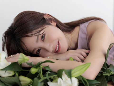 【梅林】≪日曜定休≫≪実働8時間≫≪社会保険完備≫女性がずっと働ける環境が整っています！プライベートが充実できるサロン「eye+ fam（アイプラスファム）」からアイリスト（まつげエクステ・まつげパーマ・アイブロウ）の求人☆☆