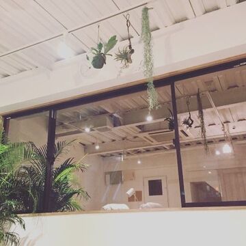 【京阪枚方市】カウンセリング重視☆アットホームなサロンです♪経験をフルに生かせる環境です☆”Atelier katong（アトリエカトン）”からアイリスト（アイデザイナー・まつ毛エクステ）の求人★☆★