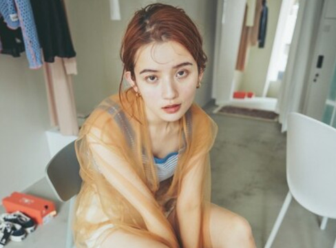 【岐阜駅】≪自由出勤制≫≪土日休みOK≫≪単価11000円以上≫≪マンツーマン施術≫都会に行かなくてもハイクオリティ、がコンセプトのマンツーマン施術サロン！スタッフのプライベートや健康を第一に考えています！「Gokan mood（ゴカン ムード）」からスタイリスト（美容師）の求人☆★