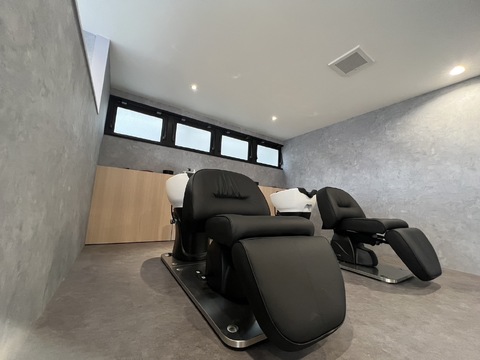 【香里園】≪勤務3ヶ月間は売上60％還元！≫≪キッズスペースあり≫≪最低保障給あり≫≪自由出勤OK≫委託が初めての方でも最低保障給があるので安心して勤務できる環境！「Bene hair（ベーネヘアー）」からスタイリスト（美容師）の求人☆★