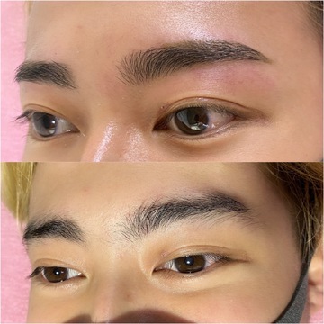 【放出】≪経験者大歓迎≫≪日祝17時閉店≫まつ毛エクステのインストラクターをされていたオーナーさんから技術を学べる◎まつ毛パーマやまゆワックスも学べますよ！和気あいあいとアットホームで楽しいサロン「Beauty Salon ha_ru（ビューティーサロンハル）」からアイリスト（アイデザイナー・まつ毛エクステ）の求人☆☆