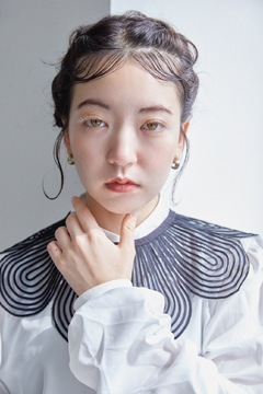 【針中野】≪月給26万円＆社会保険完備≫人気美容室のアイラッシュ部門が立ち上がります！！これから一緒にサロンを作っていってくれる方のご応募お待ちしています。Sumika. by merge（スミカバイマージ）からアイリスト（アイデザイナー・まつげエクステ）の求人★☆★