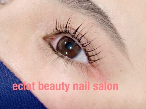 【枚方市駅】≪髪型ネイル自由≫≪16時までの勤務OK≫≪扶養内の勤務もOK≫ネイリスト、アイリストの兼任も可能です「eclat 枚方店（エクラヒラカタテン）」よりアイリスト（アイデザイナー・まつ毛エクステ）の求人☆★