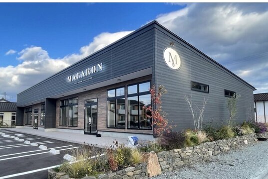 【福島駅】◆土日の休み取得可能・車バイク通勤OK・集客力バッチリ◆未経験でも安心してデビューが目指せます。しっかりスキルアップができる環境。プライベートも充実。Felice by macaron 福島店（フェリスバイマカロンフクシマテン）からアイリスト（アイデザイナー・まつ毛エクステ）の求人☆☆