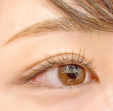 【布施】≪月30万円以上の高収入が可能≫≪最低保障給制度あり≫≪指名60％還元／フリー50％還元≫様々な働き方ができるので、プライベートの時間も作りやすいサロンです！「eyelashRooM ailes（アイラッシュルームエル）」からアイリスト（アイデザイナー・まつげエクステ）の求人☆★