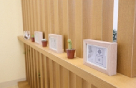 【新宿】◆未経験者歓迎・土日休み可能・月給23万円スタート◆スタッフ間の仲が良く、ストレスなく働けます。有給休暇もしっかり取得可能。独自の研修システムが充実のサロンMENOBI 新宿店（メノビシンジュクテン）からアイリスト（アイデザイナー・まつ毛エクステ）の求人☆☆