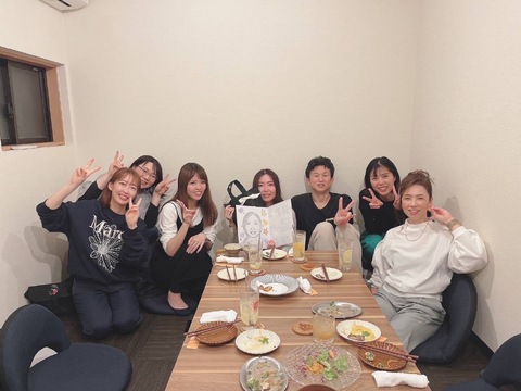 【上新庄】◆1分単位で時給発生・ママさん歓迎・社会保険加入OK・日曜定休◆忙しい日々の中でも無理なく働けるポイントが盛りだくさん！小規模サロンですので、スタッフ同士の仲が良く協力し合え意見を出しやすい、人間関係が良好で、安心してアットホームな職場です「DIANA（ディアナ）」からアイリスト（まつげエクステ・まつげパーマ・アイブロウ）の求人☆☆