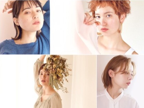 【亀山】≪社会保険完備≫≪完全週休2日制≫≪営業中のレッスンOK≫働きやすい環境盛りだくさんのアットホームサロン！売れるスタイリストになるためにしっかりとカリキュラムがあるので安心して学んでいけます！スパニストとして勤務したい方も大歓迎の女性スタッフ専門店「neu（ノイ）」アシスタント・スパニスト（美容師）の求人☆★☆