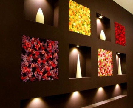 【渋谷駅】◆16時迄の勤務可能・交通費全額支給・土日休み応相談◆希望に応じた働き方で一人ひとりが就業可能！スタッフさんからの意見を聞き入れ、より良いサロン作りを目指す風通しの良い社風「REX 渋谷宮益坂店（レックスシブヤミヤマスザカテン）」からエステティシャンの求人☆☆