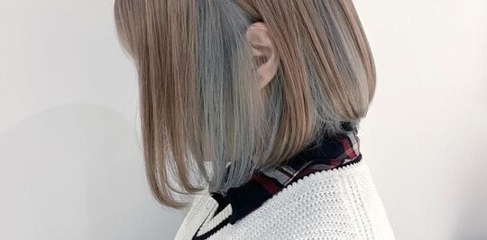 【綾瀬】≪最短1年半でデビュー可能！≫≪営業中レッスンも可能！≫≪社会保険完備≫デビューまでしっかりと支えてもらえて、高い技術力を身に付けられる環境です！福利厚生面も充実！安心できる環境で、バリバリ頑張りたい方にオススメ！「ADDICT（アディクト）」からアシスタント（美容師）の求人☆★