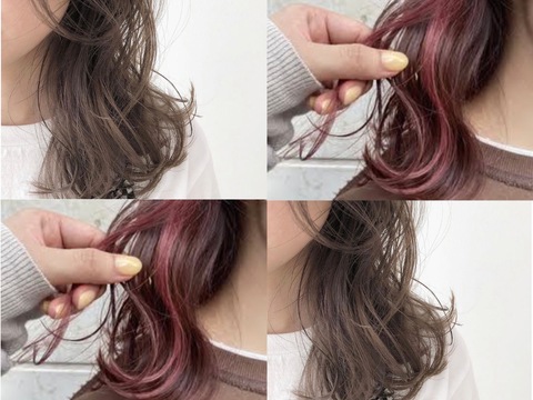 【針中野】≪月給22万円≫≪月8日休み≫≪社会保険完備≫地域密着型のヘアサロン！教育体制も整っているので確実にスタイリストにステップアップできます！「Olive 駒川店（オリーブコマガワテン）」からアシスタント（美容師）の求人☆★