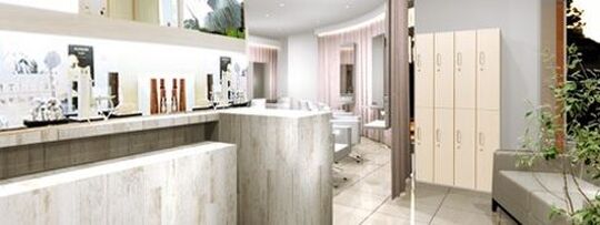 【北小金】◇◆日曜休みあり・月8日休み・寮あり・引っ越し支援金あり・産休育休制度あり・社会保険完備◆◇早期デビューも可能で抜群の待遇が人気です！サロンワーク以外にもいろんな経験ができるサロンです♪“Hair & Make TRUTH 北小金店（ヘアーアンドメイクトゥルースキタコガネテン）からアシスタント（美容師）の求人★☆