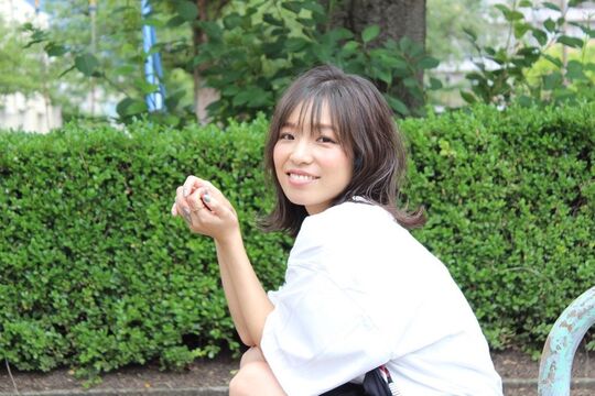 【堀江】マンツーマンでも充実した待遇!≪社保完備≫≪完全週休2日≫日曜日の休みもとれてプライベートも充実!!少人数の働きやすい環境のサロンです!!Zilch（ジルチ）からスタイリスト（美容師）の求人★☆