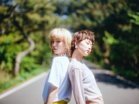 【浦和】≪完全週休2日制≫≪最短1年半でデビュー可能≫≪営業時間内レッスンOK≫SNS運用、新規集客に自信のあるトレンドサロン！効率よく技術向上ができる教育に注力したサロンです！「mee．浦和（ミィ．ウラワ）」からアシスタント（美容師）の求人☆★