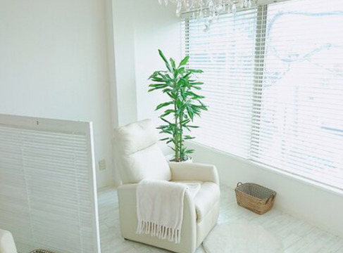 【下赤塚】≪完全週休2日制≫≪実働8時間≫≪髪色・ネイル自由≫未経験や新卒生、ママさん歓迎！スタッフのプライベートの充実を一番に望み、楽しい職場を目指しています！ライフステージに合わせた働き⽅ができるサロン「Chelien 下赤塚店（シェリアンシモアカツカテン）」からアイリスト（まつげエクステ・まつげパーマ・アイブロウ）の求人☆☆