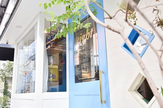 【三ノ宮】≪面貸し募集！≫≪女性専用≫顧客のいる方にお勧め！ご自身のペースで無理なく働ける環境です！「eight hair design by be.perch（エイトヘアーデザインバイビパーチ）」からスタイリスト（美容師）の求人☆★