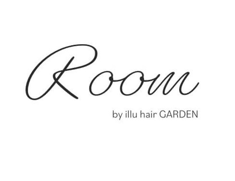 【谷町九丁目駅】≪月40万円以上も目指せる≫≪土日休みOK≫≪実働8時間≫≪休憩1時間あり≫できない技術を学べる環境あり！アイリストとしてこれからレベルアップいきたい方にもおすすめ！「Room by illu hair GARDEN（ルームバイイルヘアーガーデン）」からアイリスト（アイデザイナー・まつげエクステ）の求人☆★