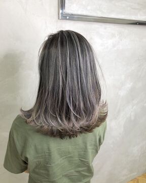 【JR和歌山駅】■社会保険完備・フリー売上40％還元／指名売上45〜55％還元■正社員も絵選択可能！完全マンツーマンで単価アップも狙いやすい環境です。ANGELICA JR和歌山駅前店（アンジェリカジェイアールワカヤマエキマエテン）からスタイリスト（美容師）の求人★☆