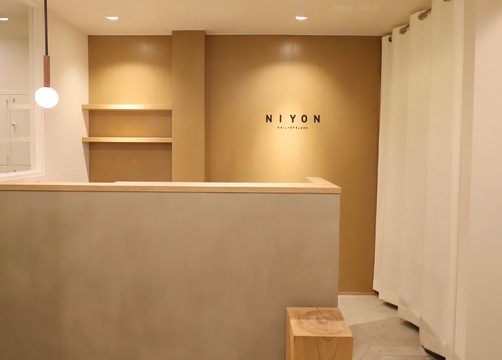 【久屋大通】≪未経験OK・社会保険完備≫充実の福利厚生と選べる雇用形態でライフスタイルに合わせた働き方ができます。「DEE nail×eyelash hisaya（ディーネイルアイラッシュヒサヤ）」アイリスト（アイデザイナー・まつげエクステ）の求人☆☆