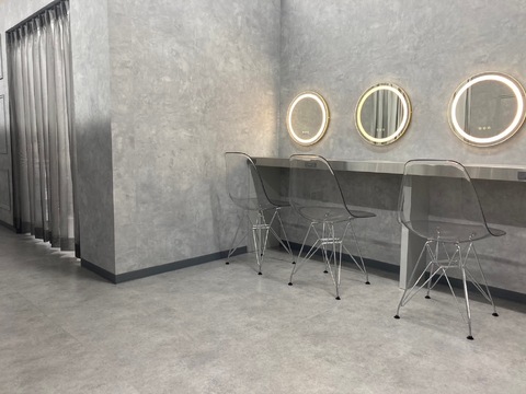 【三宮】≪社会保険完備≫≪月8日休み≫研修中もお給料あり！沢山の最新技術を導入したサロン！「PLATINUM DOLL 三宮店（プラチナムドールサンノミヤテン）」からアイリスト（アイデザイナー・まつげエクステ）の求人☆★☆