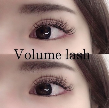 【香里園】未経験OK！高還元率！≪週3日、1日4時間～OK≫≪途中退店や土日休みOK≫≪次世代まつエク「LEDエクステンション」導入≫プライベート充実で、ママさんアイリストも安心して働ける！！豊富なメニューと可愛い内装「SHERRY BEAUTY SALON（シェリービューティーサロン）」からアイリスト（まつげエクステ・まつげパーマ）の求人☆☆