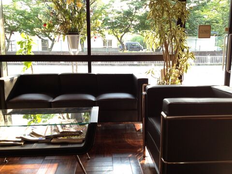 【博多南】やる気のある方大歓迎!!低価格勝負ではなく技術サロンの雰囲気接客でお客様の満足を追求した郊外リッチ系メンズサロンNO-DO HAIR（ノード ヘア）からアシスタント（美容師・理容師）の求人☆★