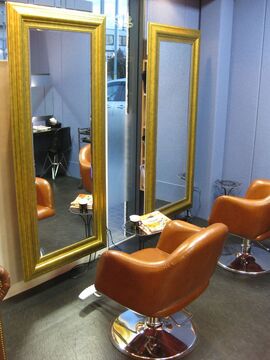 【ときはま線沿い】≪完全週休2日 経験者優遇 ≫トータルビューティサロン″VELFARRE （ヴェルファーレ）″よりアイリスト（アイデザイナー・まつげエクステ）の求人☆☆