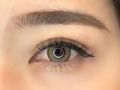 【名古屋駅】≪社会保険完備≫≪月8日休み≫研修中もお給料あり！沢山の最新技術を導入し、数多くの入客ができます！抜群の研修体制で未経験の方も安心の「PLATINUM DOLL 名駅店（プラチナム ドール メイエキテン）」からアイリスト（アイデザイナー・まつげエクステ）の求人☆★☆