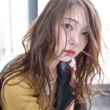 【大名】好立地◎撮影にも力を入れているのでクリエイティブなことにチャレンジしたい方にオススメ！！人気業務委託ヘアサロン「Sunny side（サニー サイド）」からスタイリスト（美容師）の求人★☆