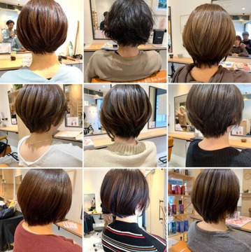 【古川橋】≪完全週休2日制≫≪スタイリストの平均月給30〜40万円≫≪社会保険完備≫≪入客チャンスあり！≫≪アットホームな環境≫≪プライベートも充実≫人気急上昇中のサロンで活躍したい方！頑張った分だけしっかいと評価して頂けます！地域密着ながら幅広い技術が学べる環境です！「Love & hair Mahalo（ラブアンドヘアーマハロ）」からスタイリスト（美容師）の求人☆★