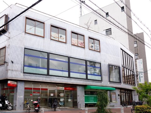 【河内山本】エステ＆アイラッシュメニューもあるトータルビューティーサロン！≪土日休み月2回までOK≫≪18時までに退勤OK≫頑張った分歩合で還元！アットホームな環境が魅力な「パレス」からネイリスト（ネイル）の求人☆☆