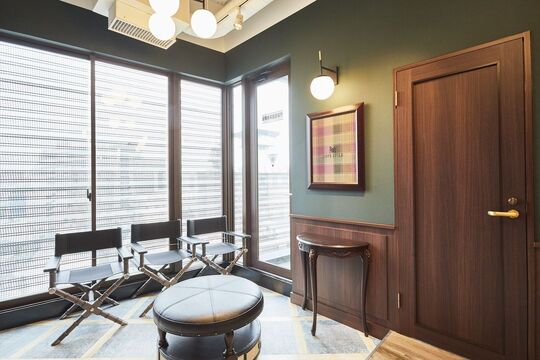 【福島】≪社会保険完備≫≪実働8時間≫≪セルフ脱毛無料≫≪トータルビューティ≫営業時間が長いからこそ、あなたのライフスタイルに合った働き方を見つけられます！「MIITS STYLE（ミッツスタイル）」からスタイリスト（美容師）の求人☆★