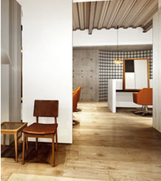 【初芝】≪月給20万円～≫≪完全週休2日≫≪社会保険完備≫アンティーク調の可愛いお店です！撮影など色々なことに前向きにチャレンジしていけますよ！「donica（ドゥニカ）」からアシスタント（美容師）の求人☆★☆