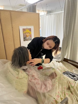 【京都郡】≪社会保険完備≫≪実働8時間≫≪週1日～、1日2時間～勤務OK≫お子さんのいるママさんやブランクのある方も歓迎！自分のライフスタイルに合った働き方ができる訪問美容のお仕事！「株式会社teto（カブシキガイシャテト）」からスタイリスト（美容師・理容師）の求人☆★