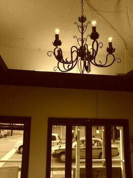 【高宮】≪完全週休二日制選択OK≫≪パートアルバイトOK≫平均退勤時間20:30なので自分の時間を大切にして働けます☆少人数サロンならではの温かい接客で地域の方に愛されているヘアサロン「k’s style（ケーズ スタイル）」からアシスタント（美容師）の求人☆★☆