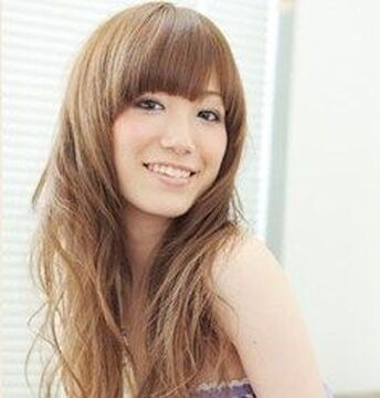 【長瀬】「美容大好き！」やる気いっぱいのスタッフが活躍中！学生さんも多く、着付けやセットの利用もありますよ☆活気のあるアットホームサロンからスタイリスト（美容師）の求人☆★