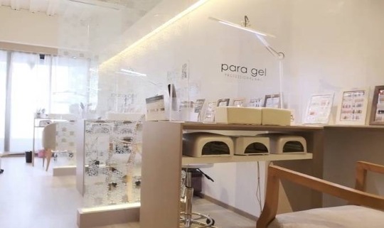 【三ノ宮】≪実働8時間≫≪完全週休2日制≫≪希望休4日まで相談OK≫プライベートとの両立ができるトータルビューティーサロン！「nail&eyelash studio chou chou（ネイルアンドアイラッシュスタジオシュシュ）」からネイリスト（ネイル）の求人☆☆