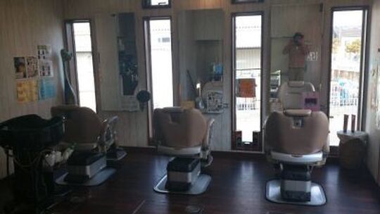 【長尾】努力次第では2年でのデビューも可能。サロンワーク以外でも刺激を受け、成長していける環境ですよ！今、勢いの止まらないサロン「salon Duka（サロンデュッカ）」からアシスタント（美容師）の求人☆★☆