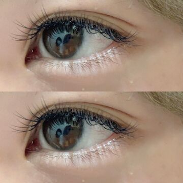 【烏丸】≪アイラッシュの実務経験1年以上のある方の募集≫≪駅チカ≫≪入客チャンスあり≫≪月給20万円≫≪土日の休み相談可能≫≪早番、遅番制度あり≫美容室併設のトータルビューティーサロン！まつ毛パーマの需要がかなり高いサロン！「Saffy hair resort（サフィーヘアリゾート）」からアイリスト（アイデザイナー・まつ毛エクステ）の求人☆☆