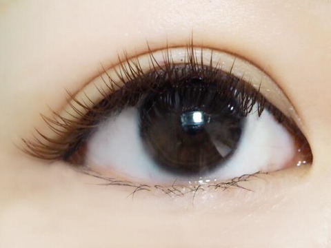 【四条】社会保険完備★未経験OK★実働8時間★早番の日は19：30退社！有給休暇で連休も取りやすいアットホームサロン ”Lash One 四条店（ラッシュ ワン シジョウテン）”からアイリスト（アイデザイナー・まつ毛エクステ）の求人★☆★