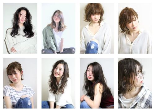 【博多駅南】≪完全週休二日制・社会保険完備・住宅手当あり・単価1万円以上≫60～70％の高リピート率！！働きやすい環境で長くお仕事してみませんか！ お客様に寄り添う接客が人気のヘアサロン「Hair design attrico（ヘアーデザインアトリコ）」からスタイリスト（美容師）の求人★☆