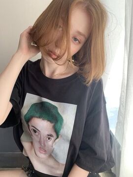 【心斎橋】≪有給休暇あり≫≪20時迄に退勤可能≫早く終われば18時頃に帰れます！プライベートも充実させたい方にオススメ！メリハリをつけて、働くことができるアットホームサロン「ethica（エシカ）」からスタイリスト（美容師）の求人☆★