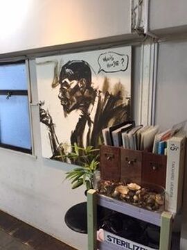 【薬院】≪社会保険完備≫売上次第で最大休日15日！ 新しいスタッフさんが入社すれば広告にも力を入れる予定のヘアサロン「la paix（ラペ）」からスタイリスト（美容師）の求人☆☆