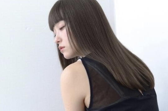 【表参道】≪アカデミーでしっかり学べる≫≪最短2年でデビュー可能≫抜群の集客力がウリの人気サロン！教育体制の整ったサロンでクオリティの高い美容師さんを目指すことができます！「DAL．（ダル）」からアシスタント（美容師）の求人☆★